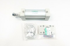 SCA2-00-50B-100 CKD