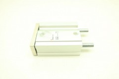 MGQL20-50 SMC