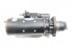 3604687RX CUMMINS