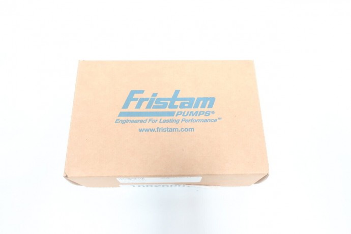 1802600221 FRISTAM