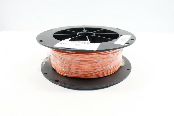 B02K-3131-100F CORNING