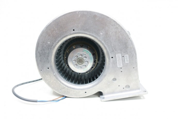 G2E146-BF05-29 EBM-PAPST