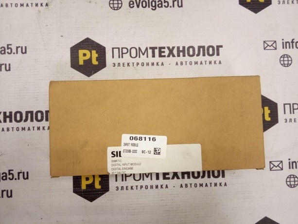 6ES7131-0BL00-0XB0