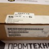 6ES7131-0BL00-0XB0