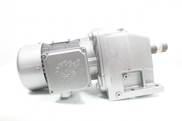 SK22-80 LH/4 CUS NORD