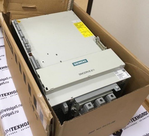 6SN1145-1BA01-0DA1
