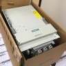 6SN1145-1BA01-0DA1