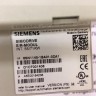6SN1145-1BA01-0DA1