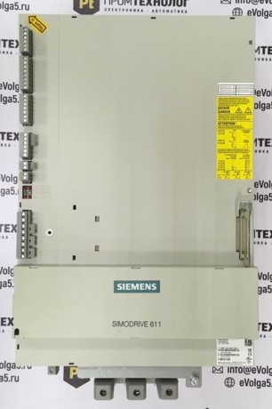 6SN1145-1BA01-0DA1