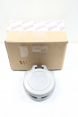 A697 FLOWSERVE