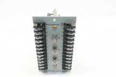 455A761G01 WESTINGHOUSE