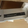 LS 703 ML 470 ID 216 750 A4