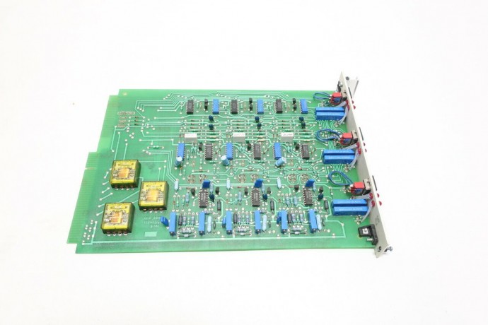 TM2480 RIS