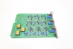 TM2480 RIS