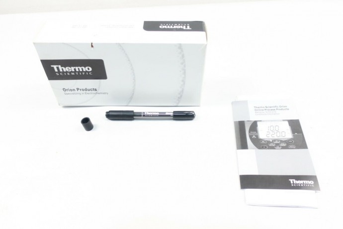 100048 THERMO SCIENTIFIC