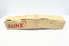 SF2-EH16 SUNX