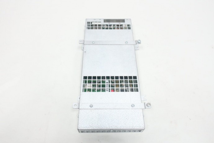 3HAC026271-001 ABB