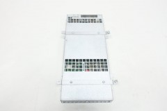 3HAC026271-001 ABB