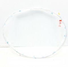 583F040G00 Y OMEGA