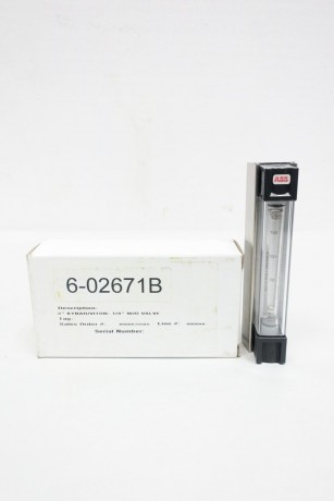 10A6100 ABB