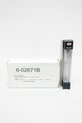 10A6100 ABB