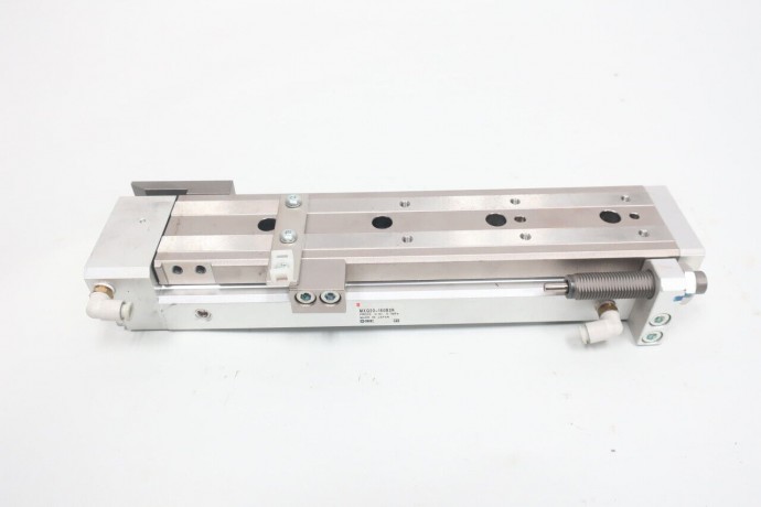 MXQ20-150BSR SMC