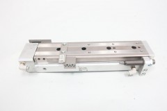 MXQ20-150BSR SMC