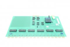 22202800002 BIOTECO