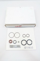 1211850 PNEUMATIC PRODUCTS