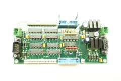 16799-01 SEMITOOL