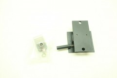 302C719G01 WESTINGHOUSE