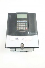 20AE6P1A0AYNNNC0 ALLEN BRADLEY