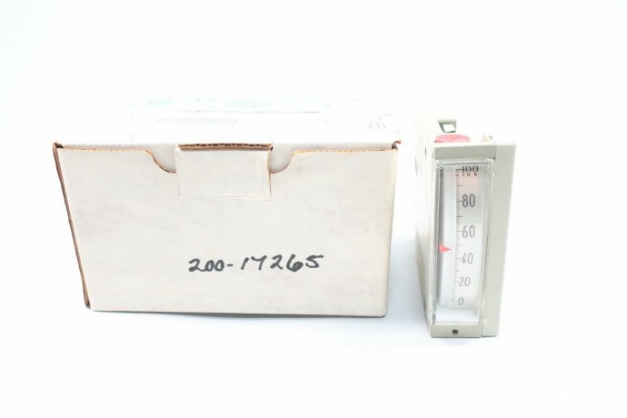 330-BTG-1 PANALARM