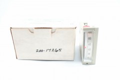 330-BTG-1 PANALARM