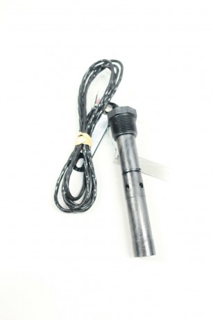 4905-001-33-009-07-208 LEEDS NORTHRUP