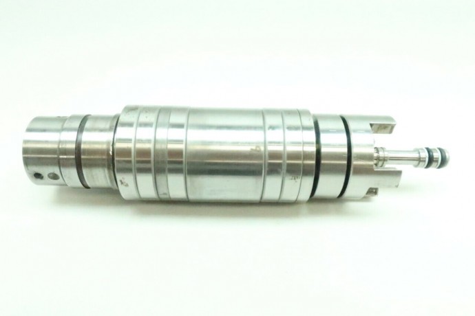 69002-3.03C-40X35 HELLMERICH