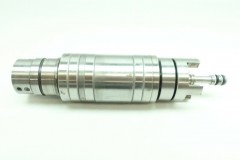 69002-3.03C-40X35 HELLMERICH