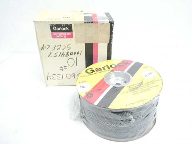 98 41087-3044 GARLOCK