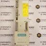 6SN1145-1BA01-0BA1