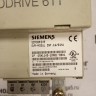 6SN1145-1BA01-0BA1