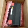 MDX61B0150-503-4-00