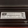 MDX61B0150-503-4-00