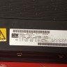 MDX61B0150-503-4-00