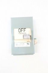 672B770G07 WESTINGHOUSE