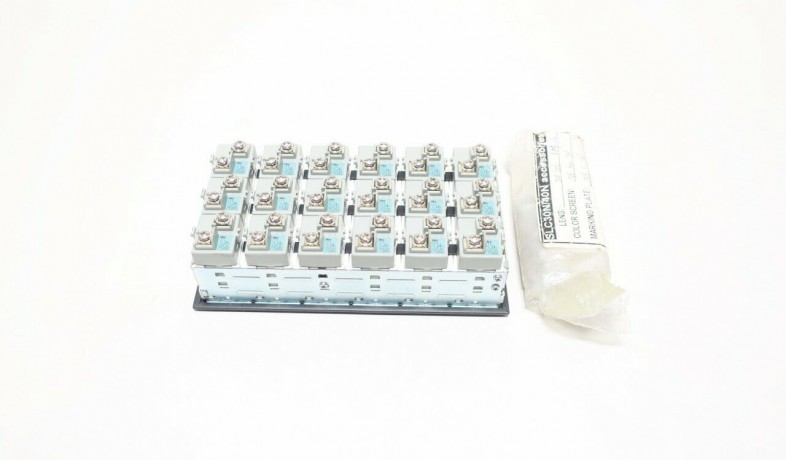 SLC30N-0306-DD2FB IDEC