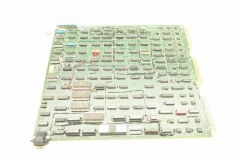 7379A12G01 WESTINGHOUSE