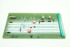 125D5787P1 125D5786G3 GENERAL ELECTRIC GE
