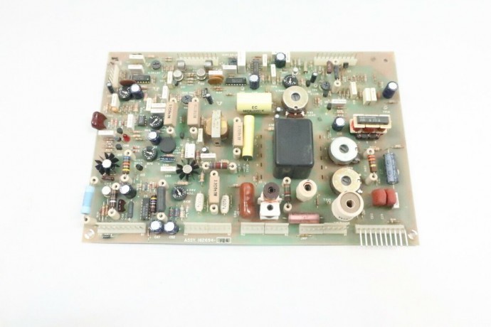 162694-72R HONEYWELL