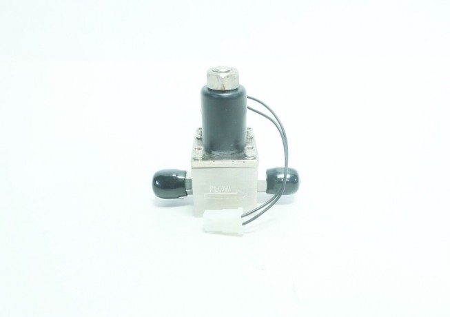 0248A-10000SV MKS INSTRUMENTS