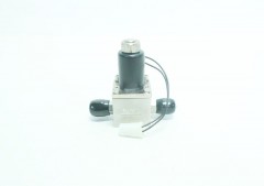 0248A-10000SV MKS INSTRUMENTS